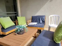 Holiday Home in Galilee