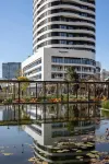 The George Tel Aviv