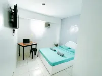 Traveler's Home