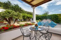 Relais 2 Pini Hotels in Anacapri