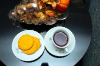 MINACHAI HOUSE 民宿