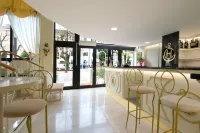 Hotel Commercio