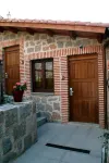Hotel Las Leyendas Hotels in Ávila