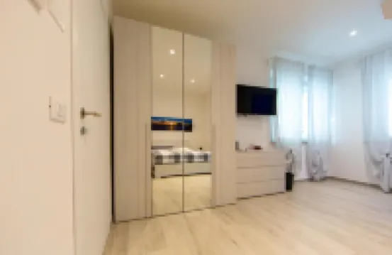 Aria di Mare