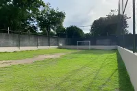 主人BR - 功能公寓 住宿飯店