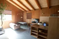 Magatama.Inn Hotels in Sumoto