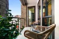 เดอะเพลิคัน โดย Hosteeva