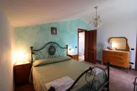 Villino Alba