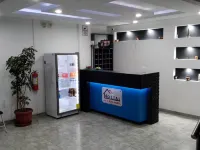 El Vergel Norte