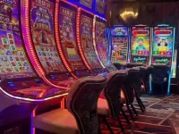 Rocksino by Hard Rock Deadwood - 2-نجوم