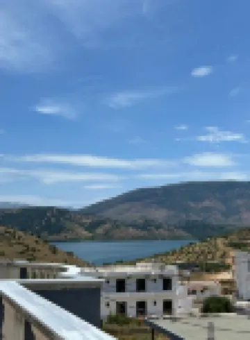 Vila Viktori