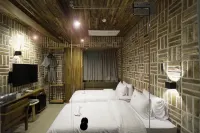 Sangju Hotel Seoul Hotels in Soul