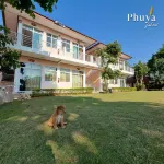 Phuyafahsai the Resort Khao Kho