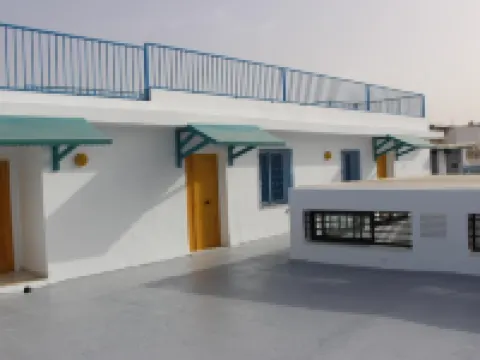 Hôtel Medina Hotels in Sousse