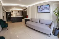 Bella AQP