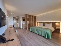 Hotel Royal Orchid