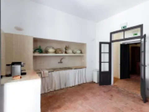 Amada Moura Hotéis em Moura