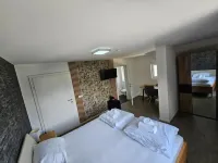 Gasthaus Sofram Hoteles en 