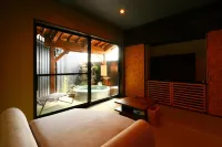 Uedaya Hotels in Yamaga