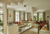 Impresja Art Resort Hotels in Duszniki Zdroj