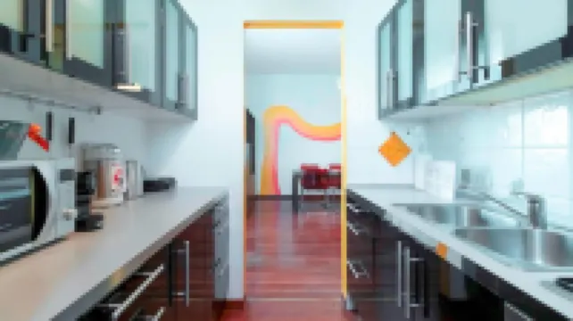 Italianway - Nona Strada 7