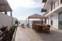 Las Fragatas Casa Hotel - 3-Star