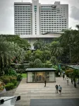 KL Executive Greenbelt (Klx)