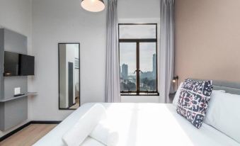 HAVN Aparthotel by Totalstay