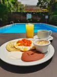 Suites & Apartments San Benito - Zona Rosa - Pet friendly