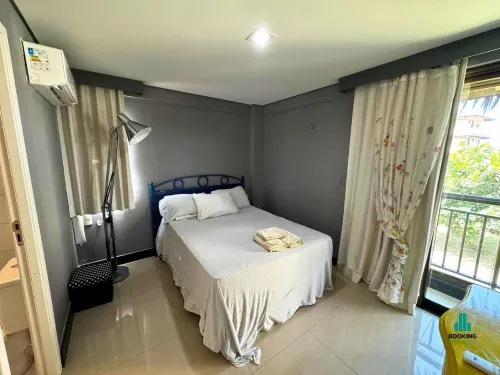 아키라즈 마하탄 리비에라