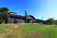 Hekisuien