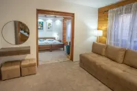 MB Hotel