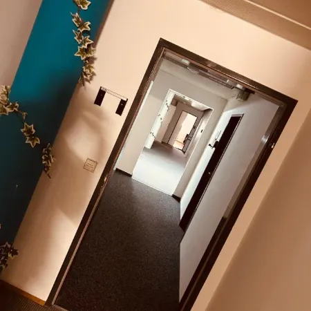 Veni Apartments