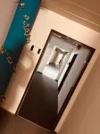 Veni Apartments