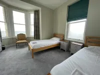 Margate uninterrupted sea views Hotels near Margate Beach