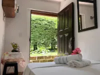Paraiso Cocora Hotels in Salento