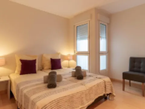 Alpujarra Secret by EME Hoteles Hotels in Órgiva