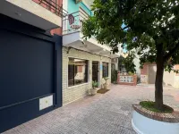 Pensión Rocamar Hotels in Almunecar