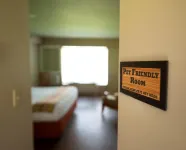 Peaks of Otter Lodge - Alojamientos