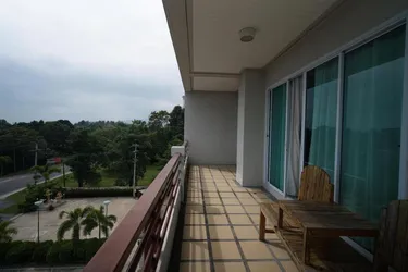 รูปภาพของโรงแรมซีเมาเท่น ขนอม