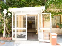Hotel San Pietro Hotels near Spisone Beach