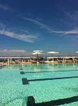 La Rosa dei Venti Resort