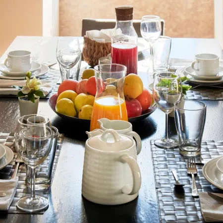 Lisbon Five Stars Apartments 8 Building Отели рядом с достопримечательностью «Железнодорожный вокзал Кайш-ду-Содре»