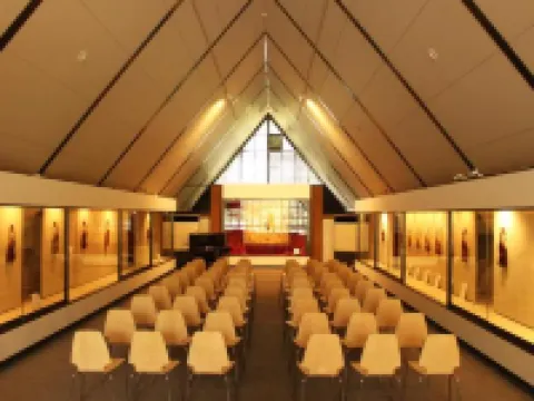 Seiryuso Hotels in Misasa