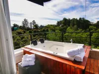 Arvum Hotel Boutique Hotels in Penol