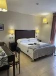 Cassisi Hotel