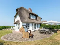 Strandvogtei Sylt Hotels in Rantum (Sylt)