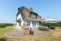 Strandvogtei Sylt