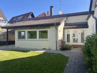 Lerchenweg Vacation Villa - Villas