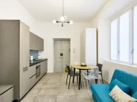 Il Nido di Alloro Hotels in Como